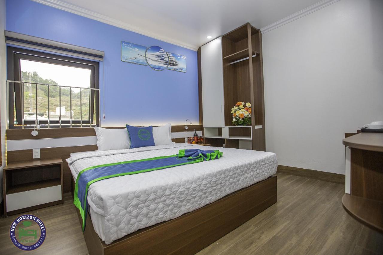Cat Ba Hostel Cat Ba Island Kültér fotó